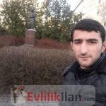 Selam ciddi bayanlar