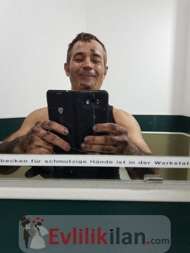 20180815_152120 20180815_152120