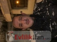 Anlaşabileceğim bayan arıyorum