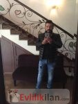 Selam amacım evlenmek