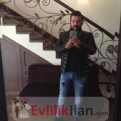 musti