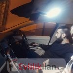 Arkadaş dost sırdaş olabilecek bi bayan arkadaş arıyorum