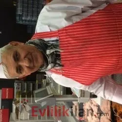 Yalnız yürek
