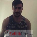 Merhaba ben Onur