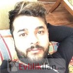Evlenecek birini arıyorum