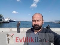 Tanisma flört ilerisi daha sonra