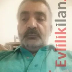 20190613_011642