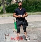 Ciddi ilişki ve ciddi evlilik istiyorum