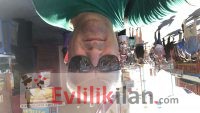 Evlilik düşünenler