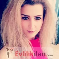 Ciddi sadık evlilik arıyorum