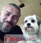 Evlilik yolunda