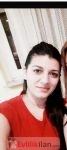 Canim’a can katan