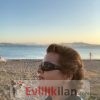 30D05076-EFEB-40FC-B6A9-F5A051BCE7DC