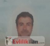 Ciddi düşünen bayan eş arıyorum