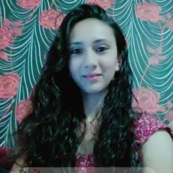 Evlilik arıyorum