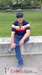 Tutkun düşler