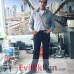 Ciddi ve dürüst evlilik arıyorum