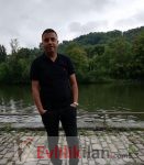 Ömrüme ortak arıyorum
