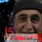İleriye dönük ciddi evlilik