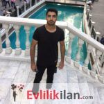 Tanıșma ve evlenme