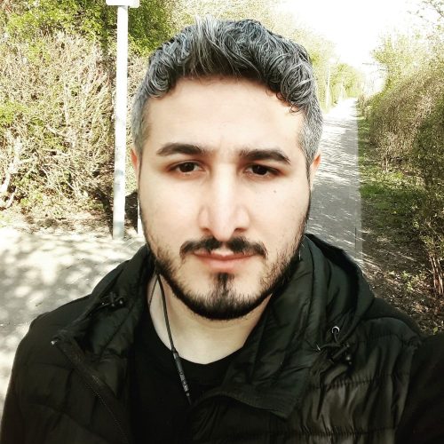 IMG_20200427_131354_508 IMG_20200427_131354_508