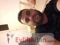 Ciddi yalansız birini arıyorum