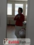 Güven saygı ve sevgi ile evlilik