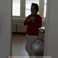 Güven saygı ve sevgi ile evlilik