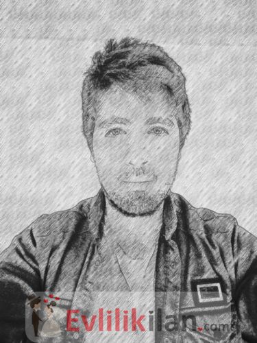 IMG_20200219_062938 IMG_20200219_062938