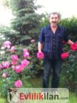 Benimle devamlı yasayacak bir bayan arıyorum