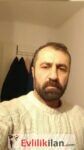 Niyeti ciddi olan bayanlar
