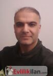 Allah korkusu olan bir eş arıyorum