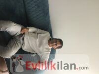 İkinci baharımı aramaktayım