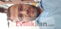 Dürüst bir bayan aramaktayım