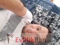 Dürüst sakin mutlu olmak isteyen