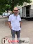 Ciddi evlenmek isteyenler
