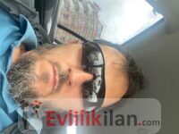 Dürüst kendine güvenen biri