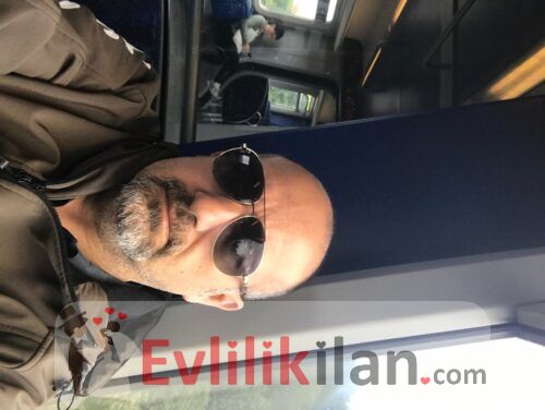 D129CC95-6C0F-4AB2-9857-547CDB1F326F D129CC95-6C0F-4AB2-9857-547CDB1F326F