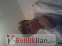 Yaşıma uygun bir bayan