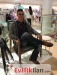 Dürüst içten bayan arıyorum