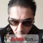 Güzeller güzeli yarim seni bekliyorum