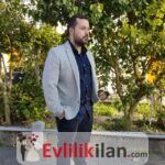 Müslüman ve Türk bayan arıyorum