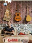 Ciddi Anlamda Evlilik İsteyenler