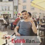 Selam ben Mehmet