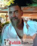 Evlilik düşünen bir bayanla tanışmak istiyorum