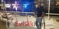 Dürüst ciddi evlilik