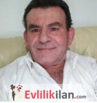 Sevgi saygı önceliğim
