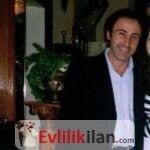 Ortak değerlere sahip olmak