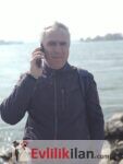 İki dünyada mutluluk