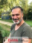 Helal süt emmiş bayan